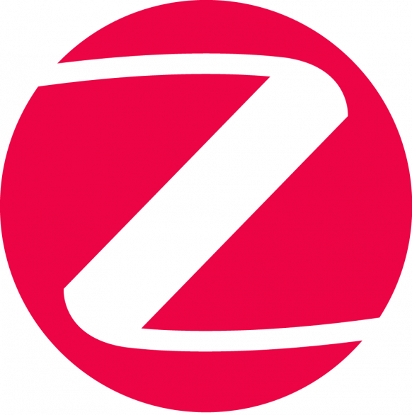Zigbee Alliance 