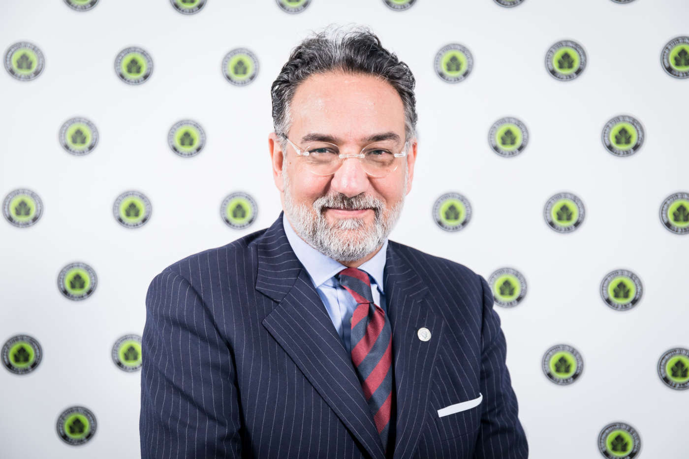 Marco Mari Presidente di Green Building Council Italia